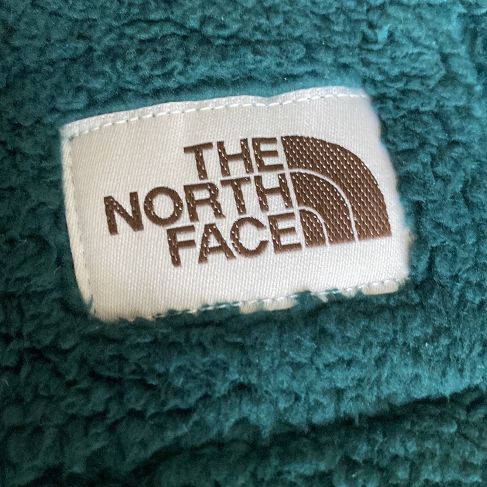 North face campshire pullover hoodie $149 NWT - Picture 9 of 13